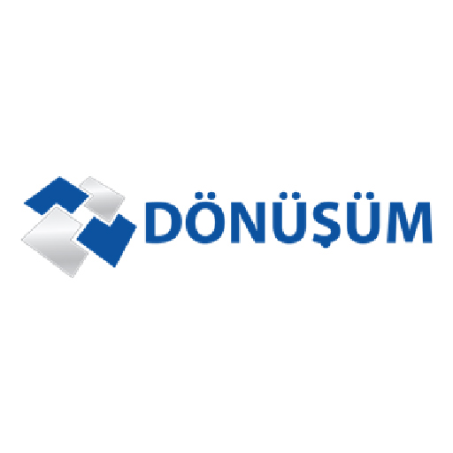 Düzce Teknopark Firmaları_termtech