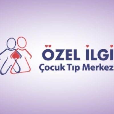 ozel-ilgi-cocuk-tip-merkezi_2