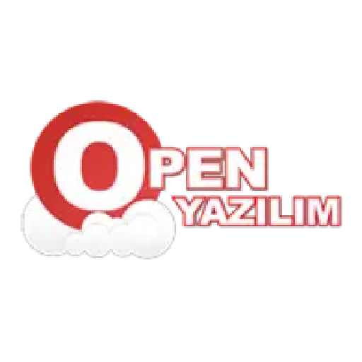 Düzce Teknopark Firmaları_feha-soft