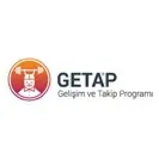 Düzce Teknopark Firmaları_mobilion
