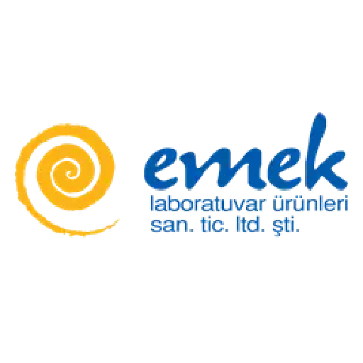 Düzce Teknopark Firmaları_sy