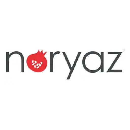 Düzce Teknopark Firmaları_ultra-natura