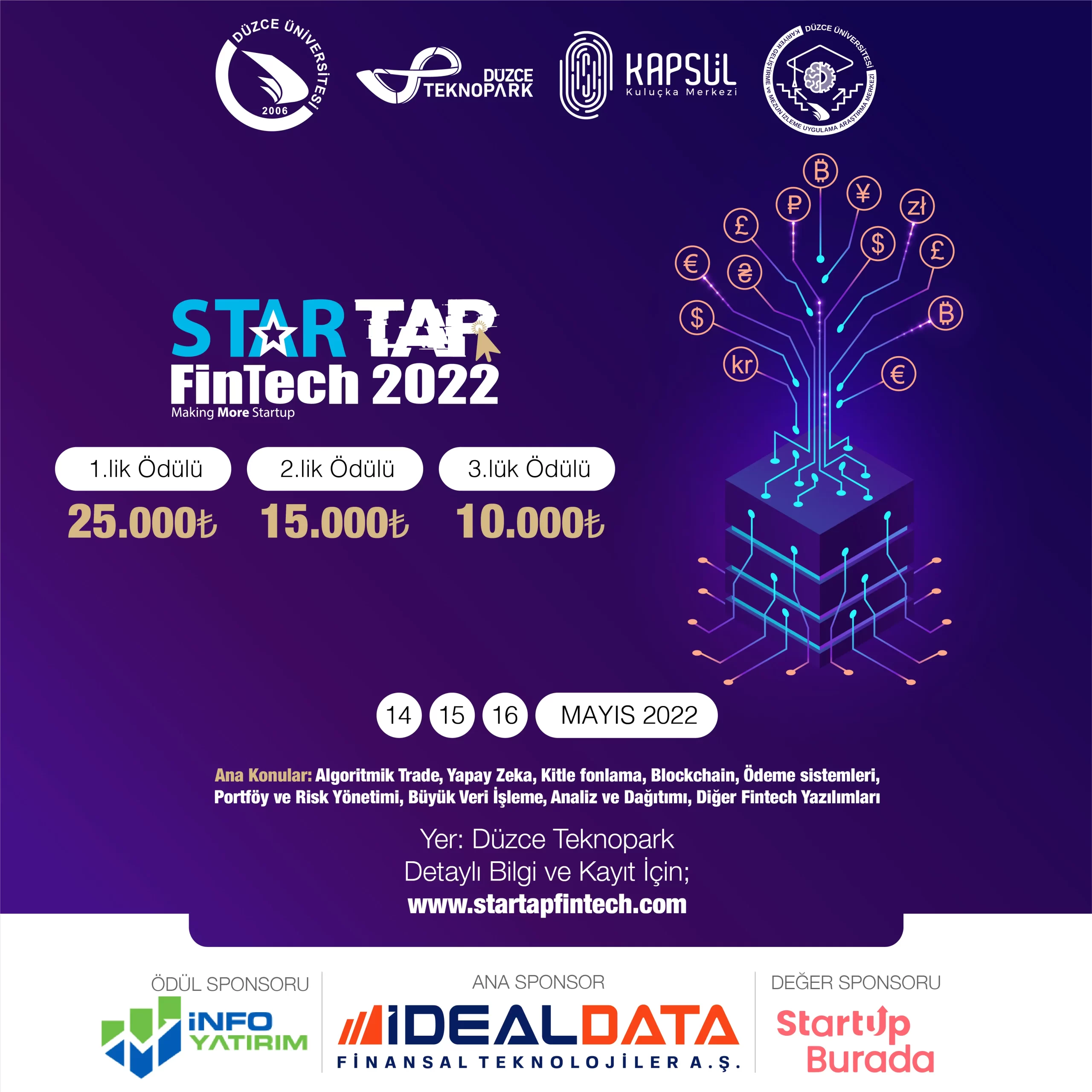 STARTAP FinTech 2022 (1)