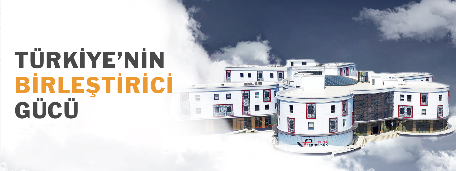 Türkiye'nin Birleştirici Gücü