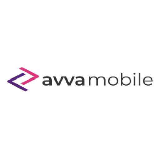 Düzce Teknopark Firmaları_AVVA MOBILE KURUMSAL ÇÖZÜMLER -YAZILIM VE DANIŞMANLIK TİC. LTD. ŞTİ