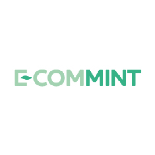 Düzce Teknopark Firmaları_ECOMMINT YAZILIM TEKNOLOJİLERİ A.Ş
