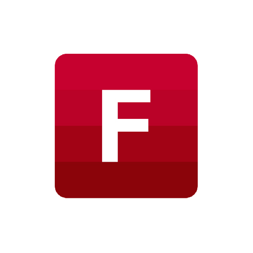 Düzce Teknopark Firmaları_FINTABLES BİLİŞİM TEKNOLOJİLERİ A.Ş
