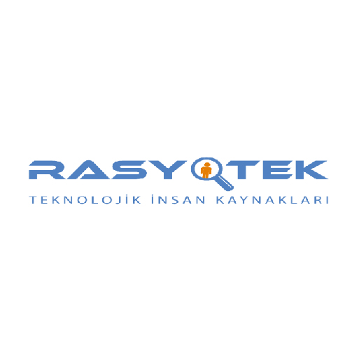Düzce Teknopark Firmaları_RASYOTEK İNSAN KAYNAKLARI BİLİŞİM A.Ş.--