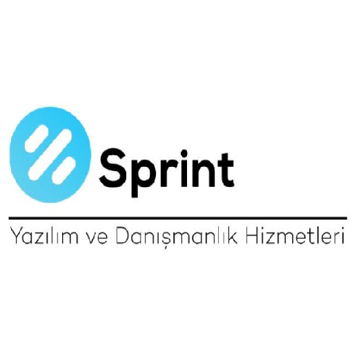 Düzce Teknopark Firmaları_SPRINT YAZILIM ve DANIŞMANLIK HİZMETLERİ LTD. ŞTİ.--