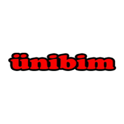 Düzce Teknopark Firmaları_ÜNİBİM BİLİŞİM DANIŞMANLIK MÜHENDİSLİK SANAYİ TİCARET LTD. ŞTİ.--