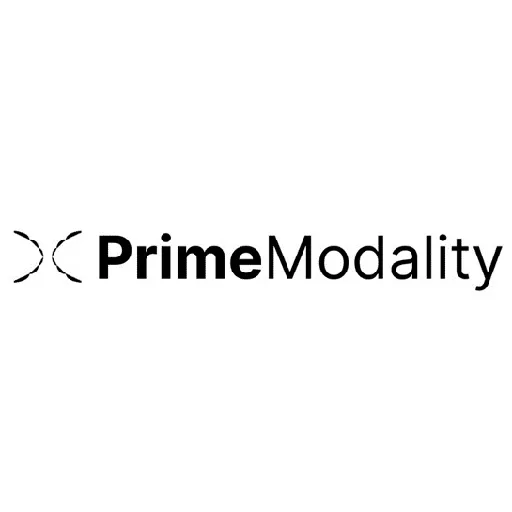 Düzce Teknopark Firmaları_Prime Modality