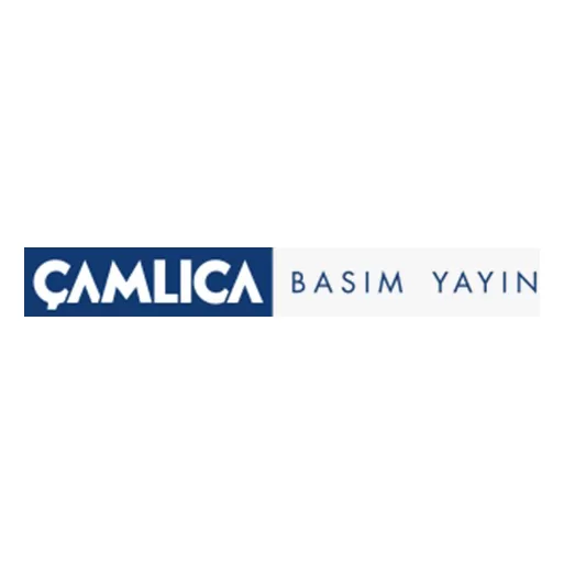 DT Firmalar Şablon-68