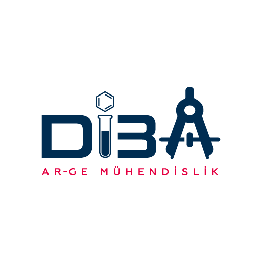 DT Firmalar Şablon-74