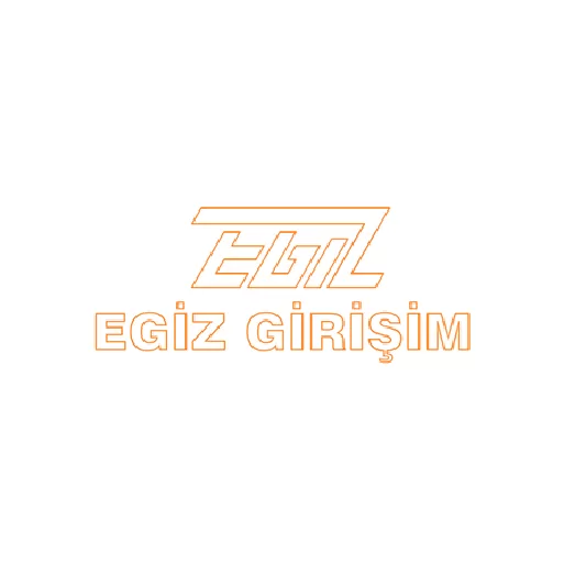 DT Firmalar Şablon-74