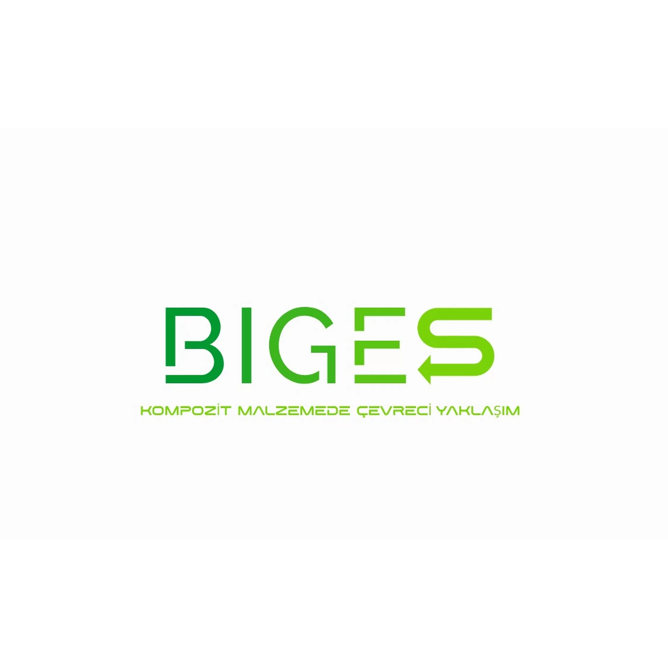 biges görsel (1)