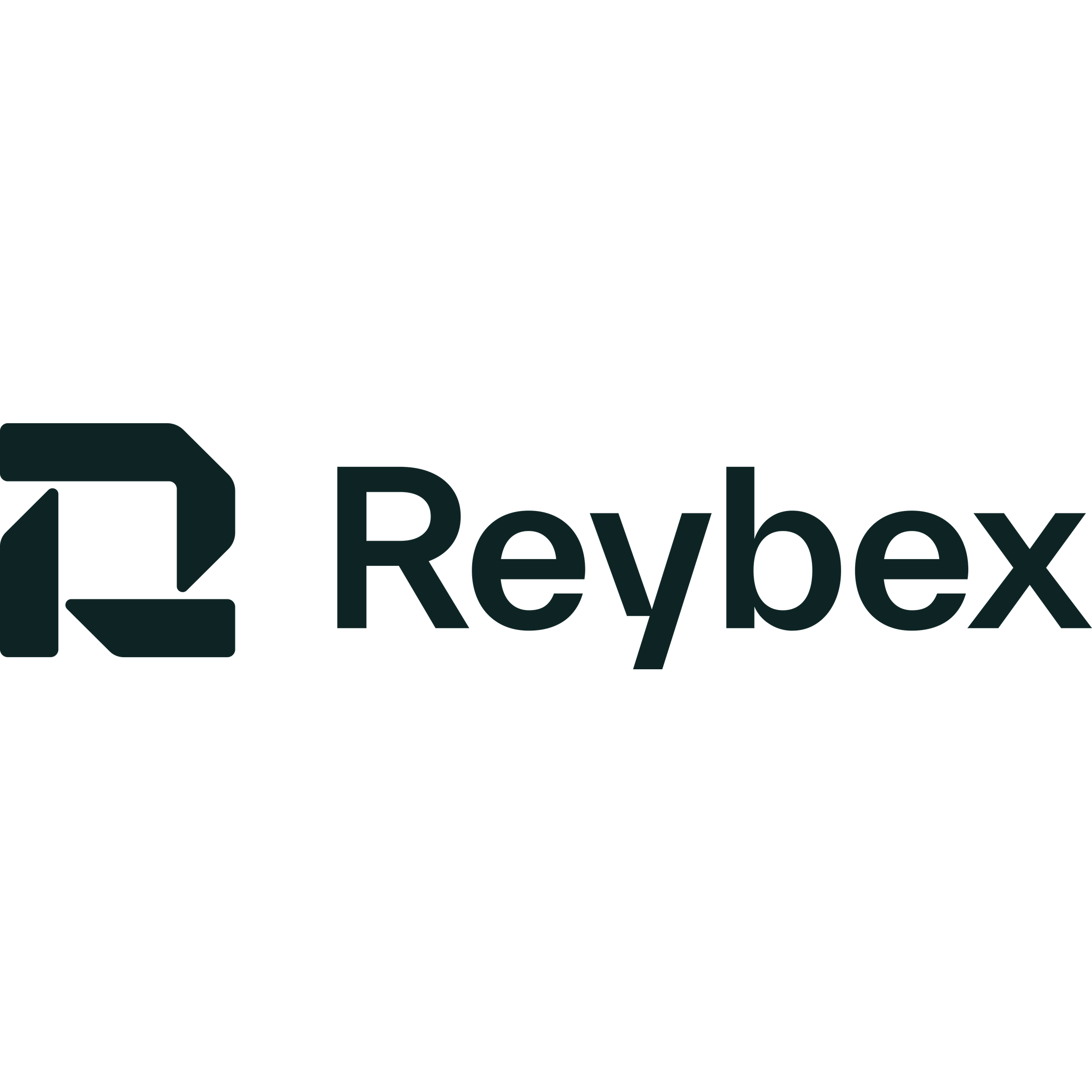reybex (1)