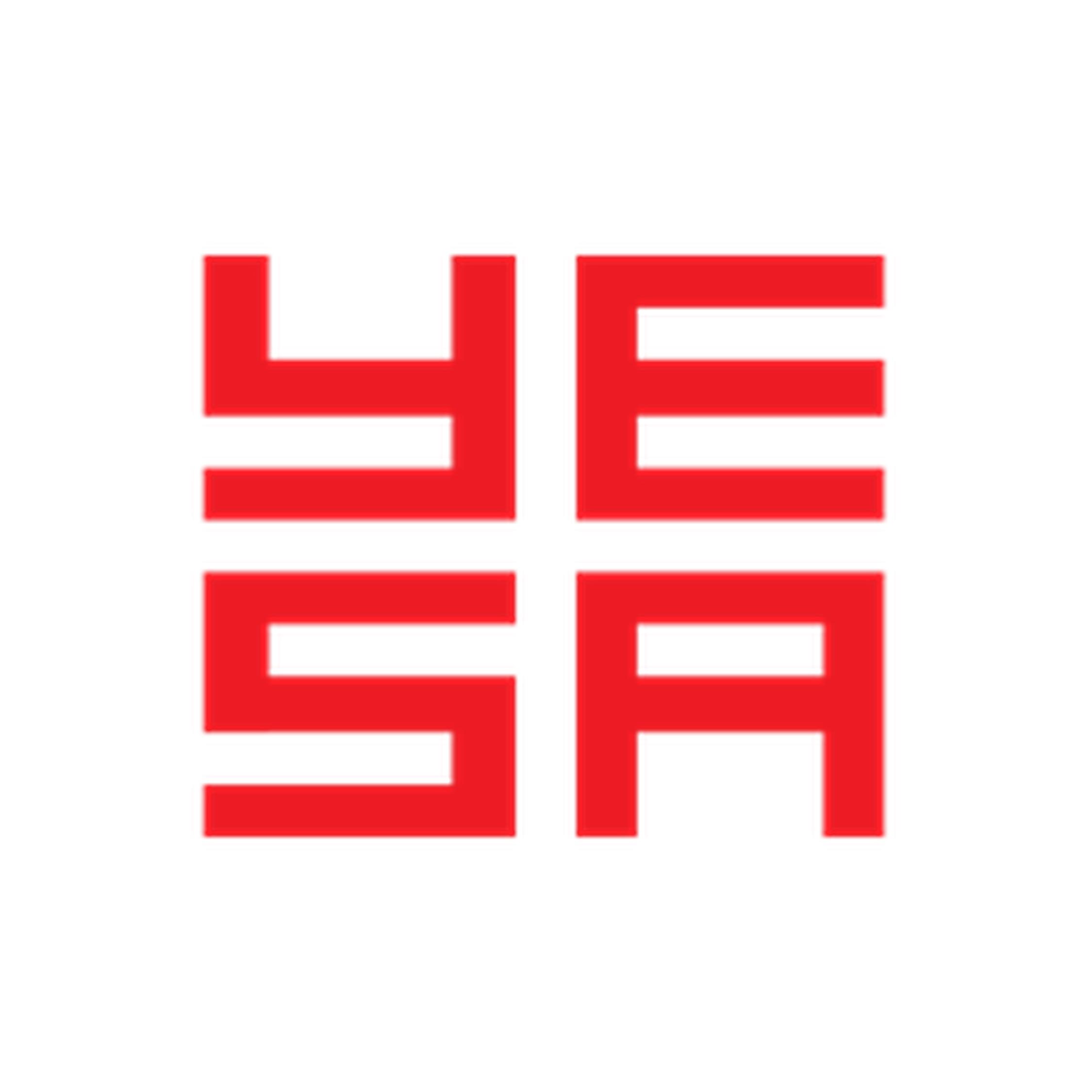 yESA (1)