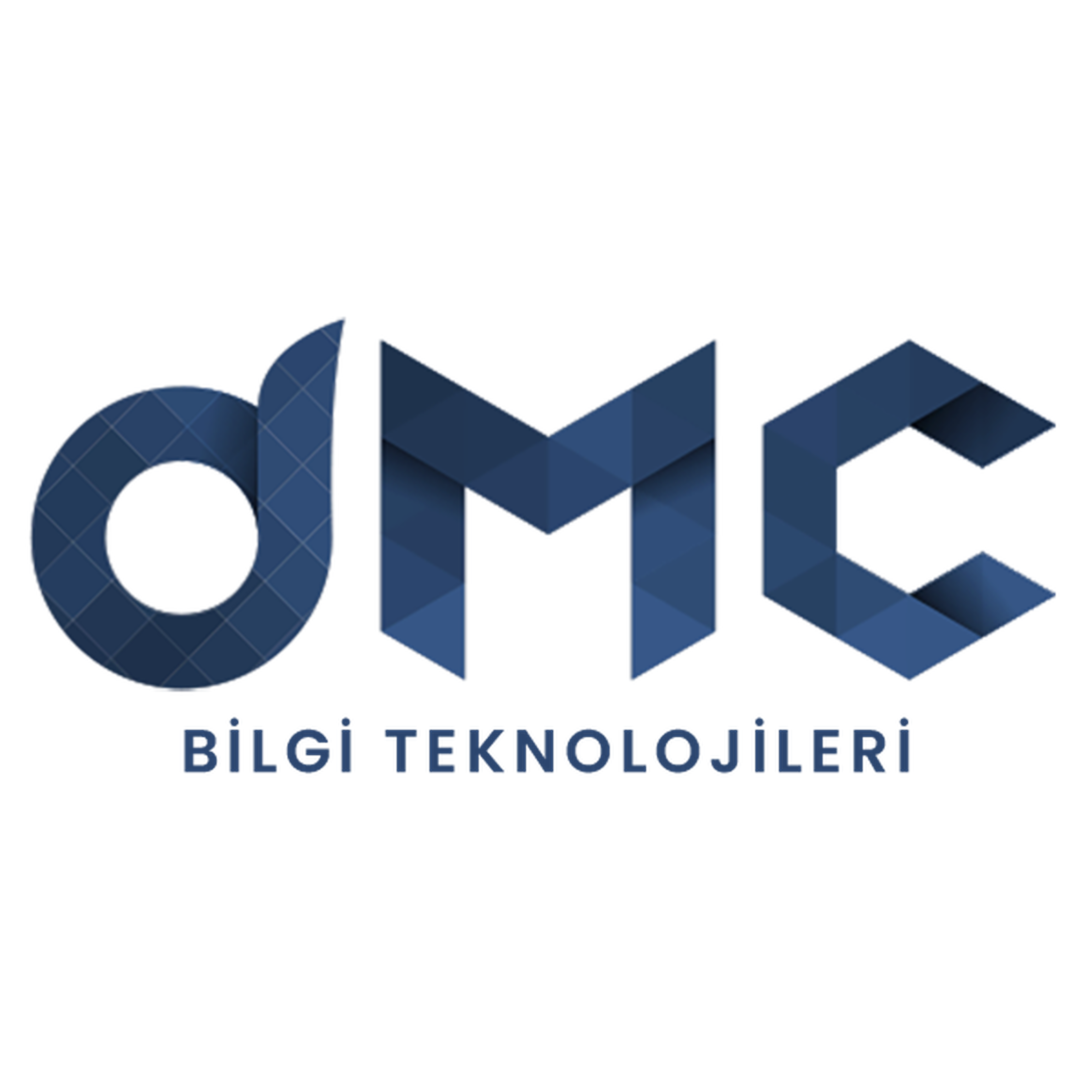 DMC (1)