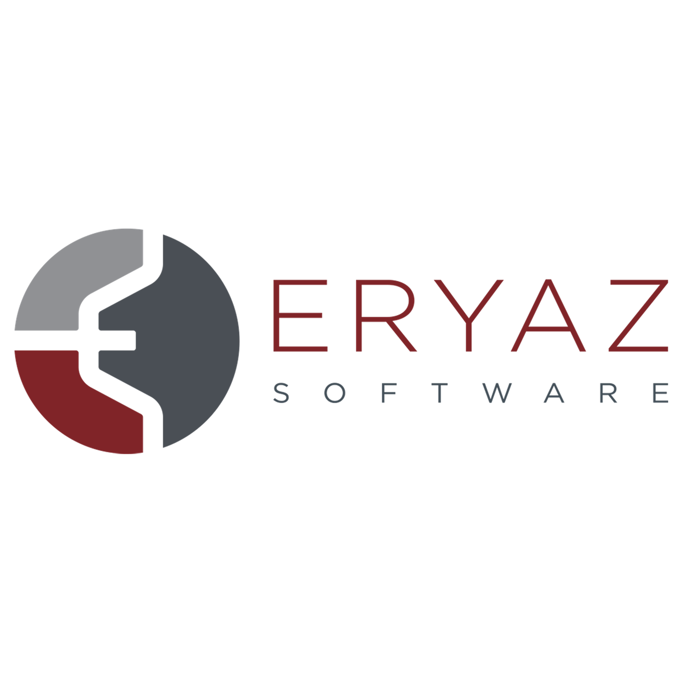 ERYAZ (1)