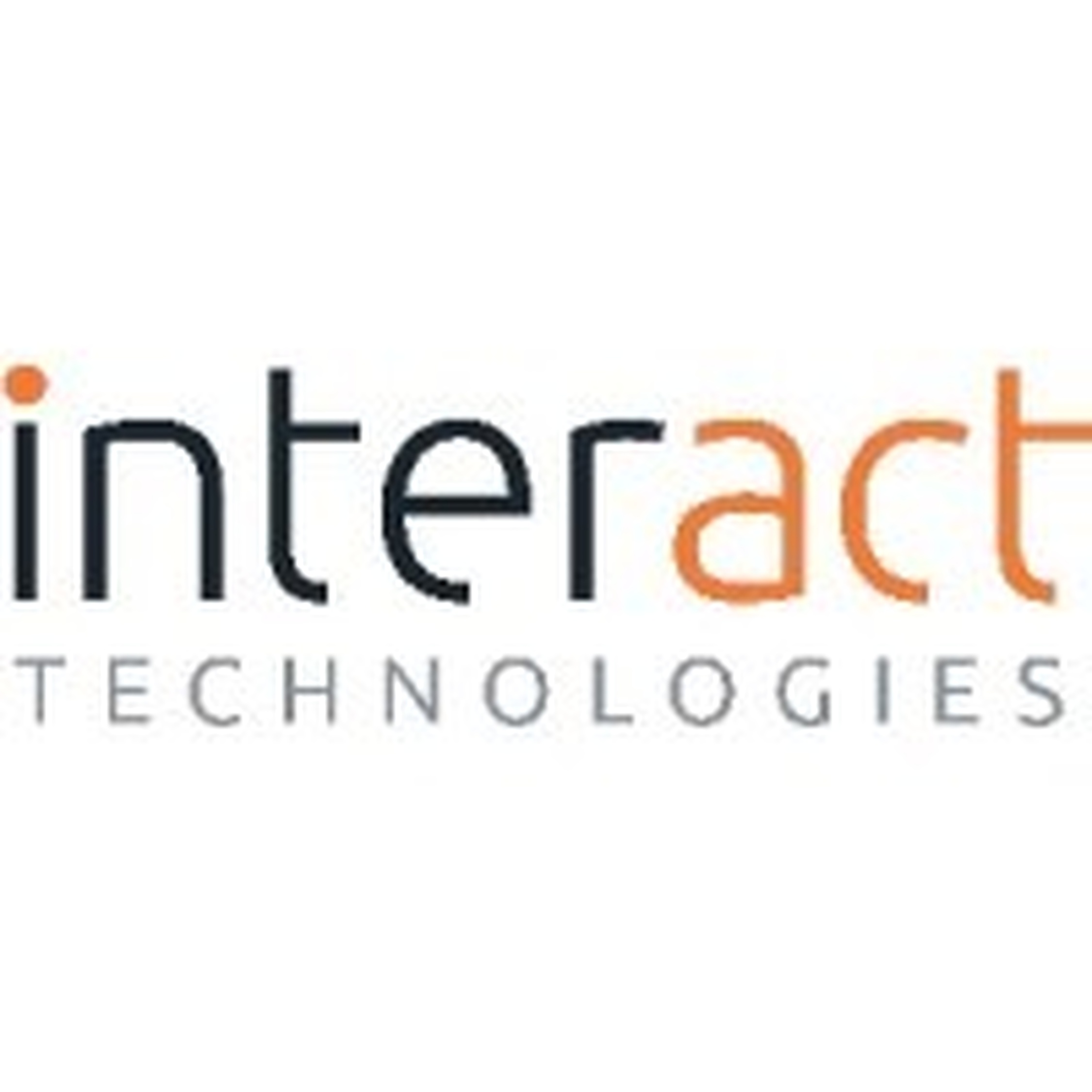 Interact (1)