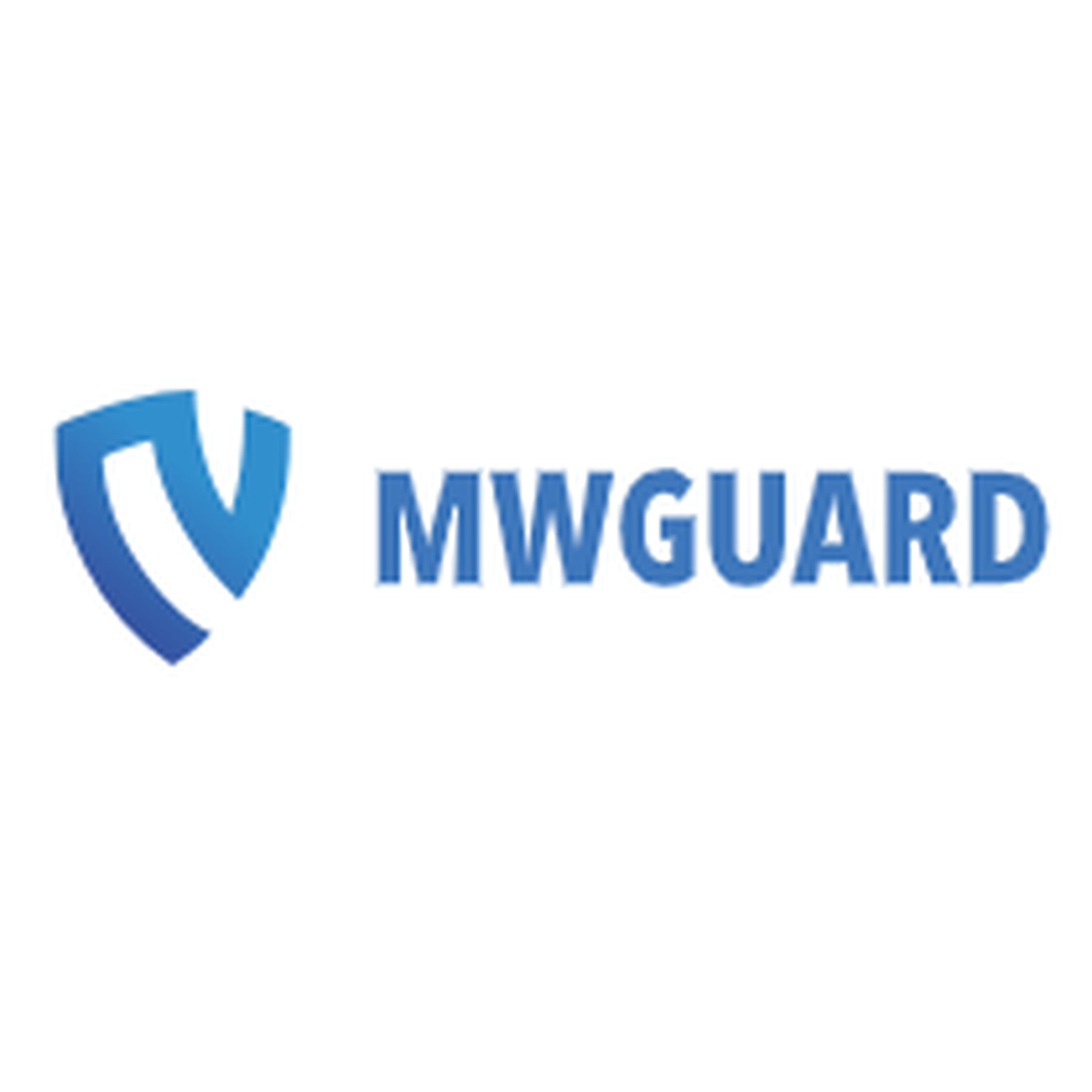 MVguard (1)