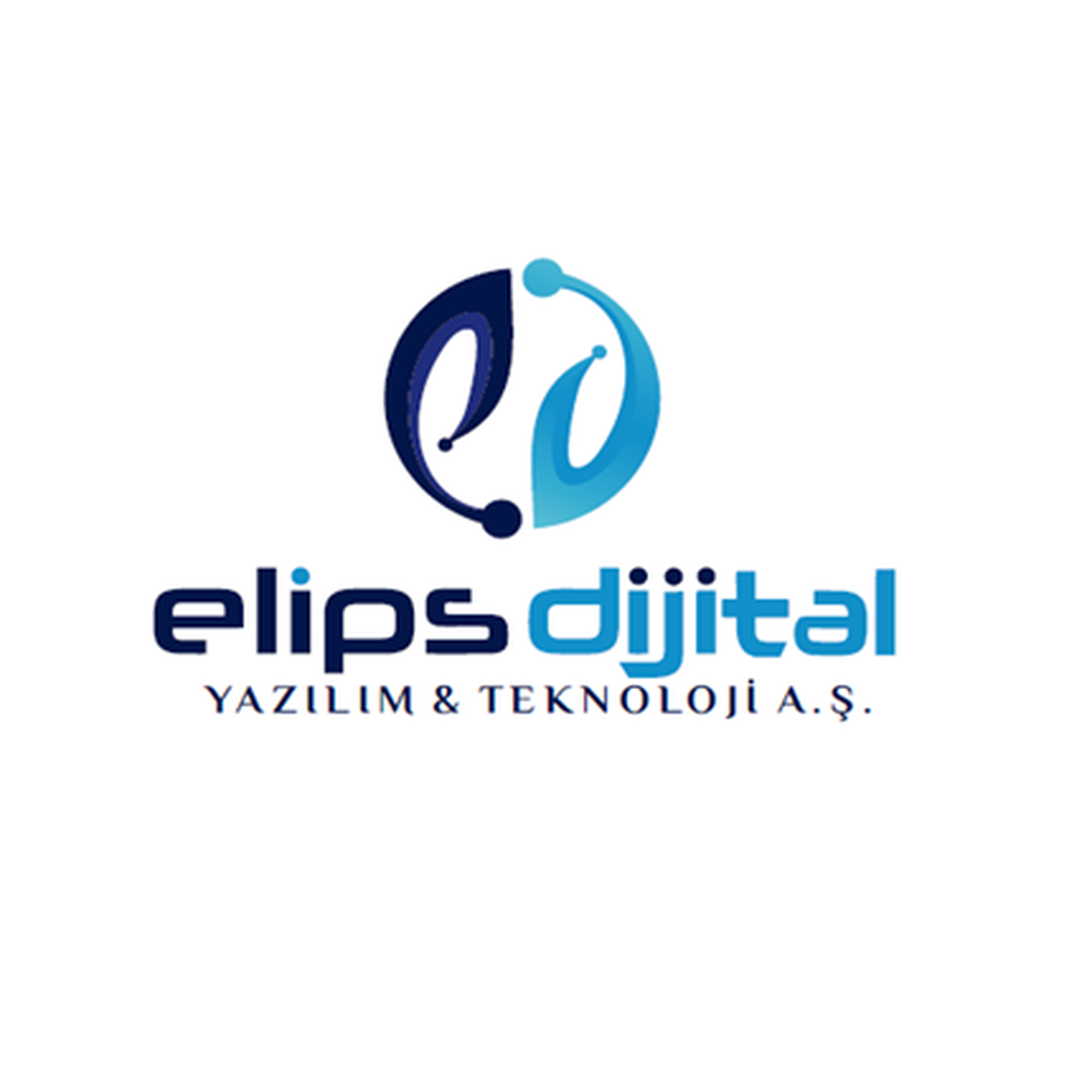 elips (1)