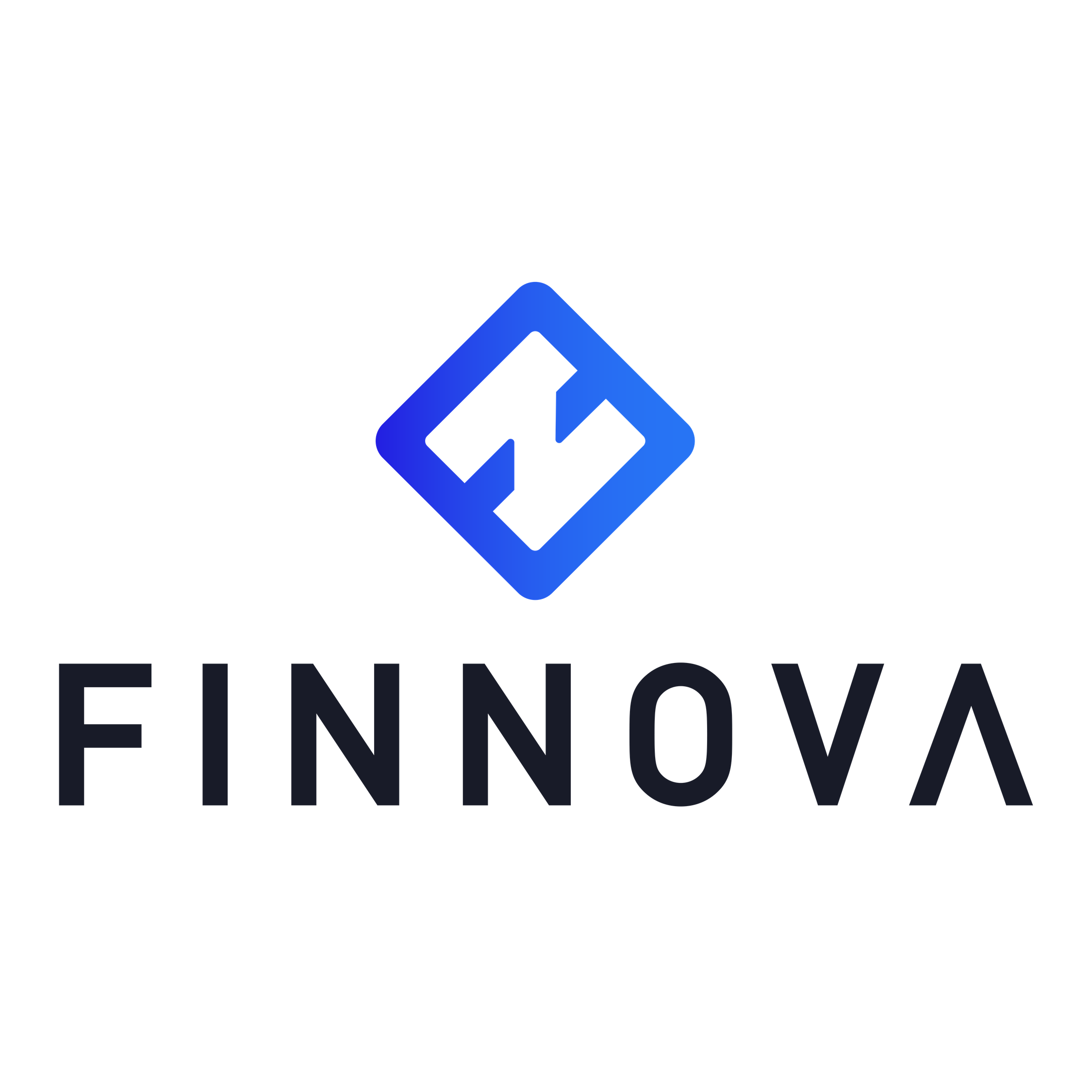 finnova (1)