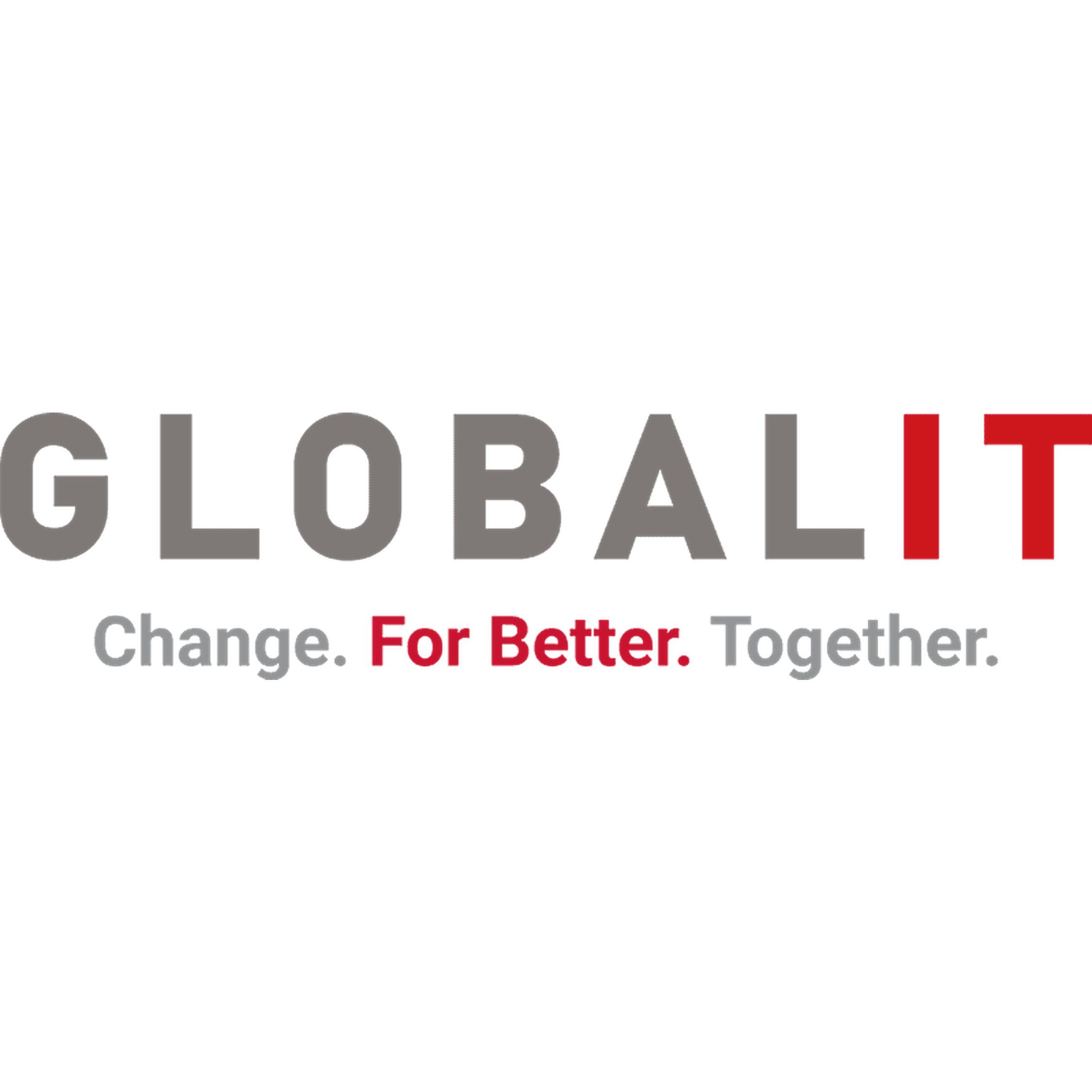 gLOBALıt (1)