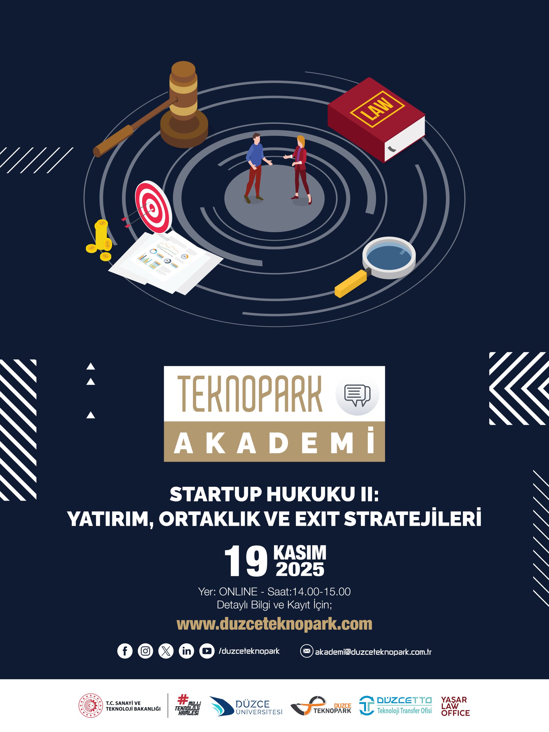 Teknopark Akademi-Startup Hukuku2
