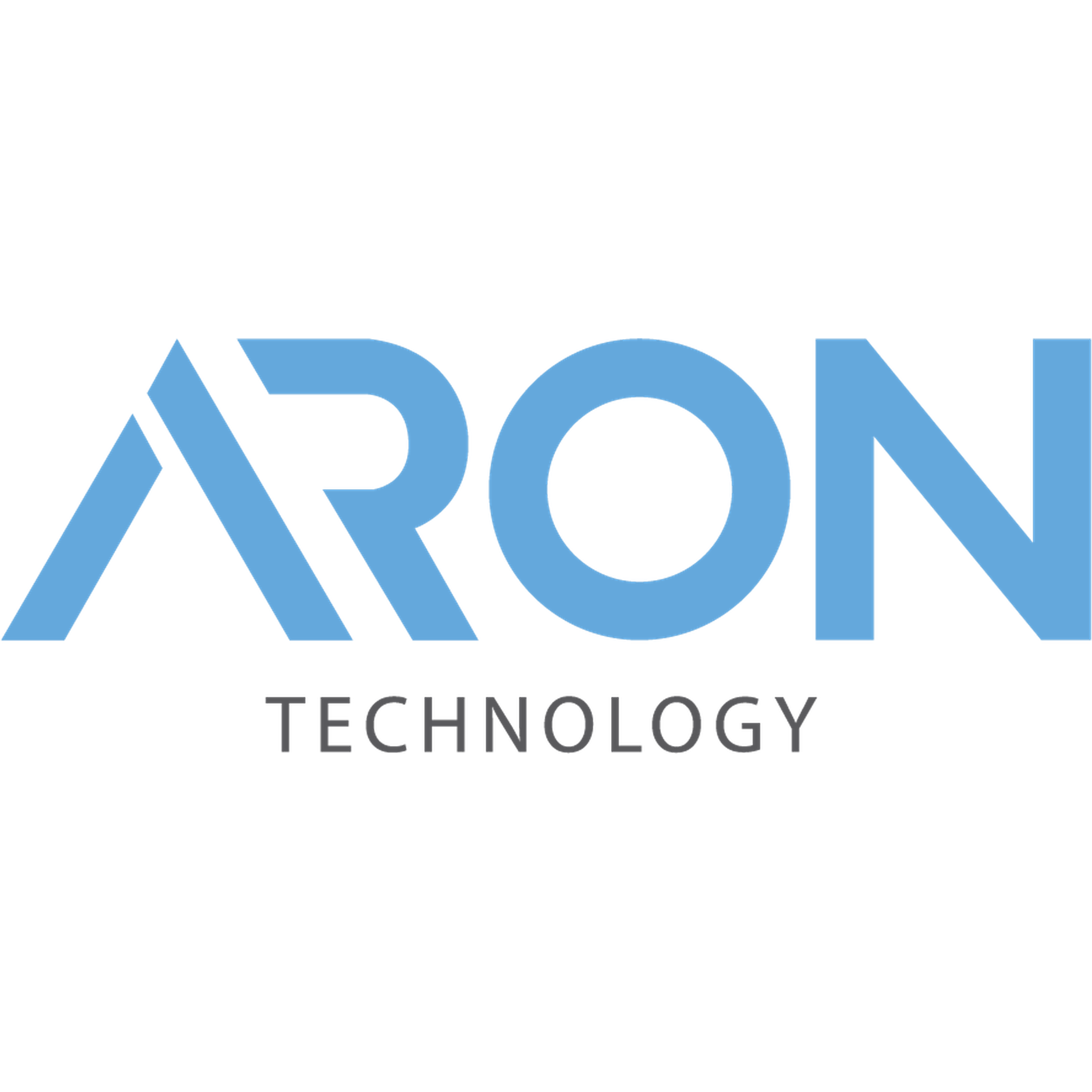 Arontech (1)