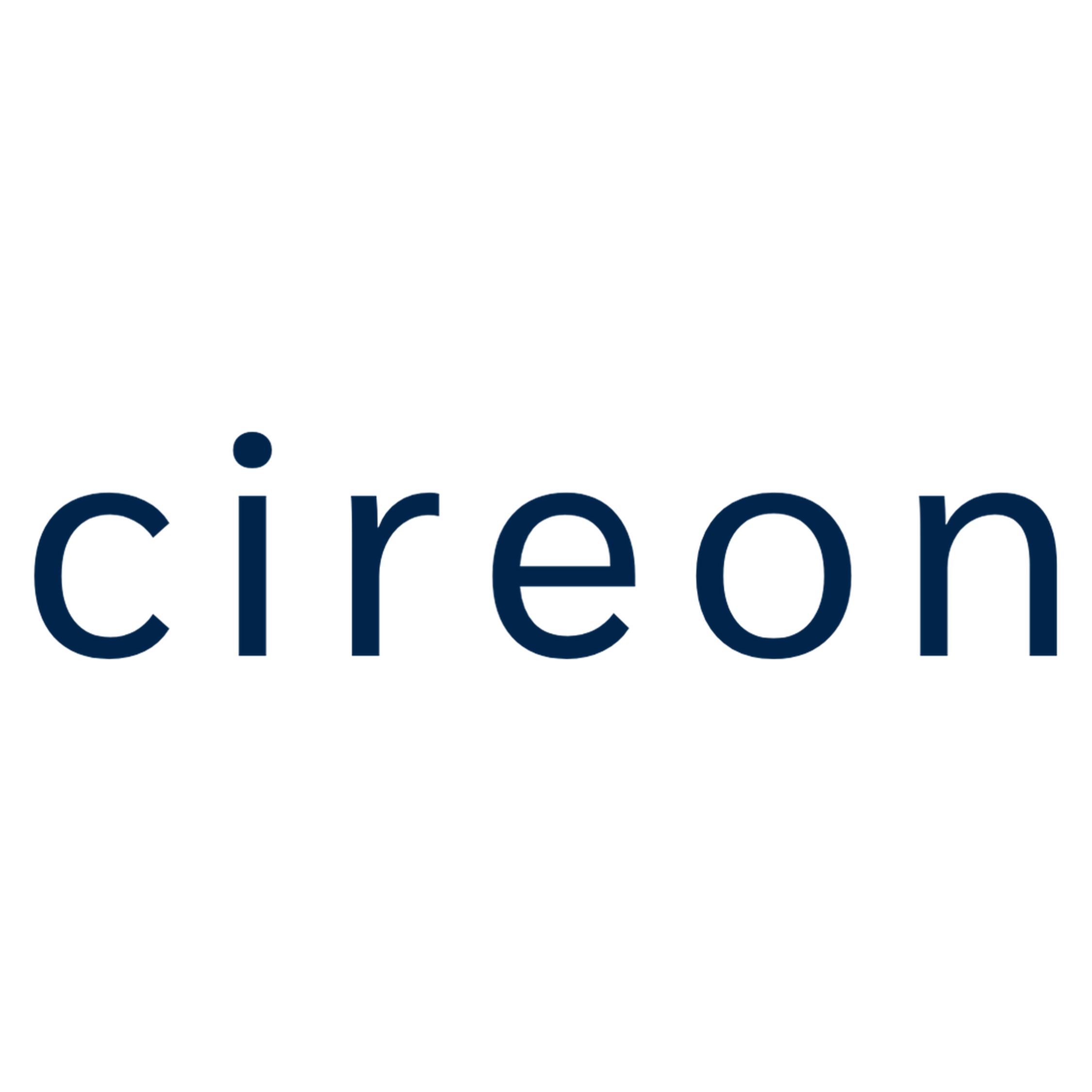 Cireon (1)
