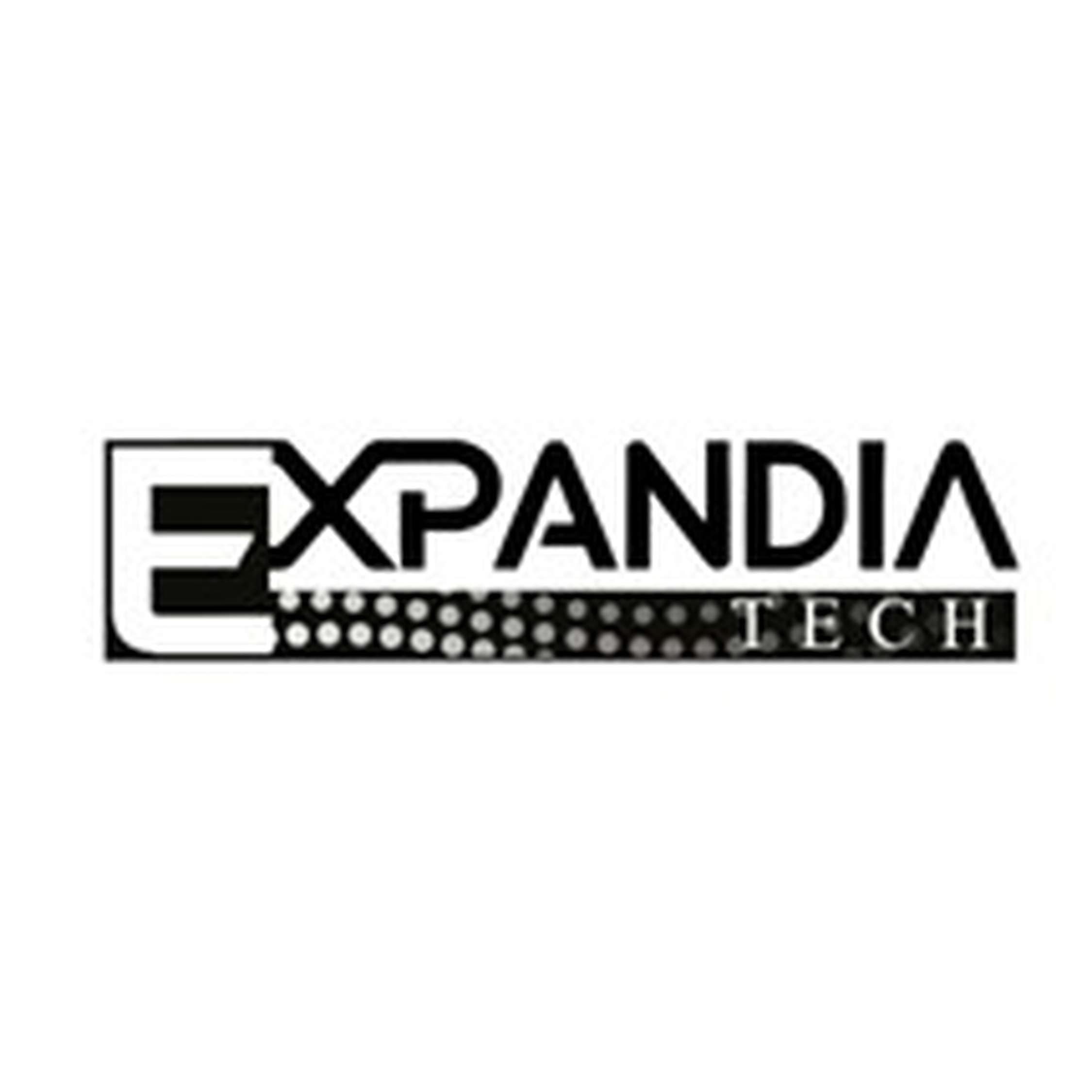 EXPANDİA (2)