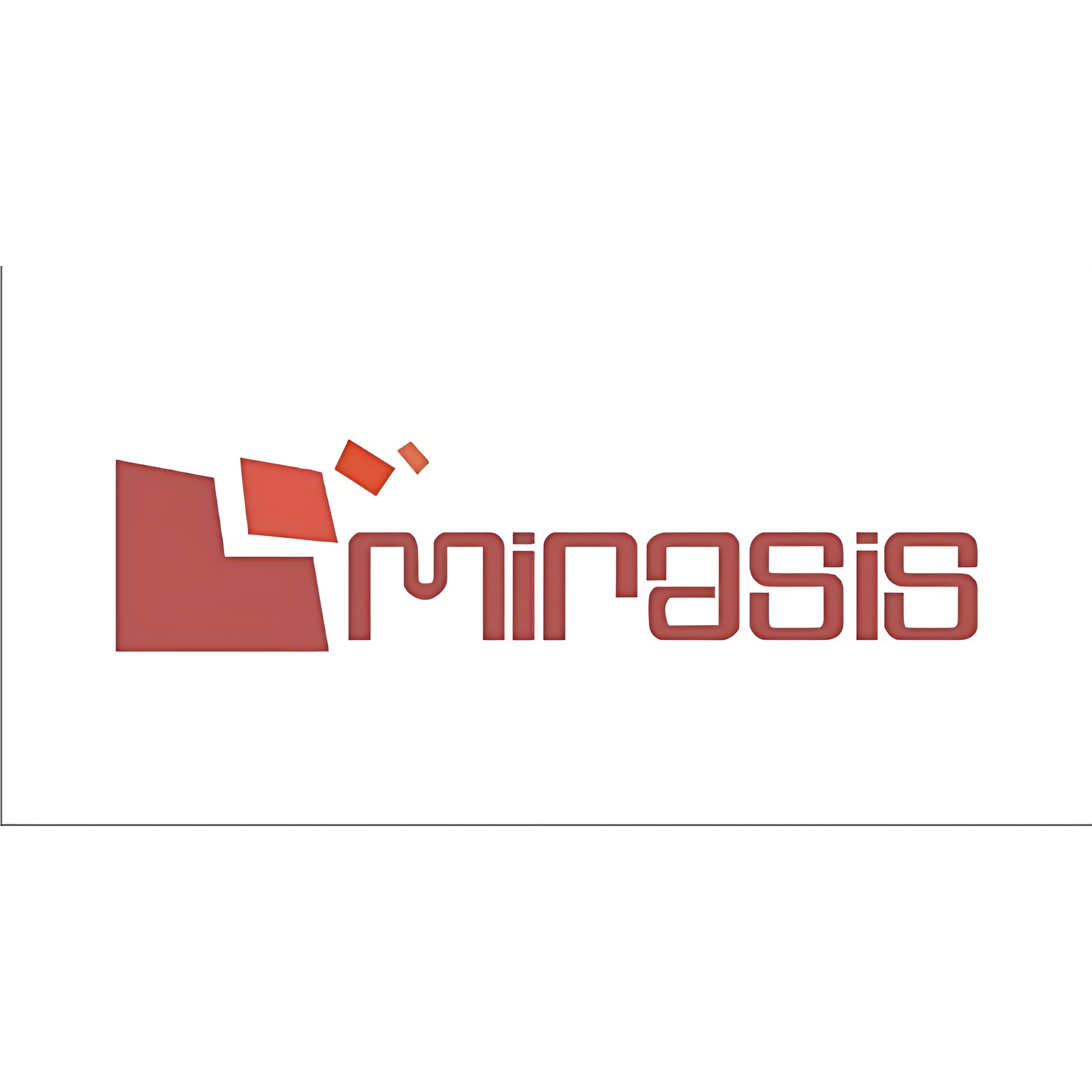 MİRASİS (1)