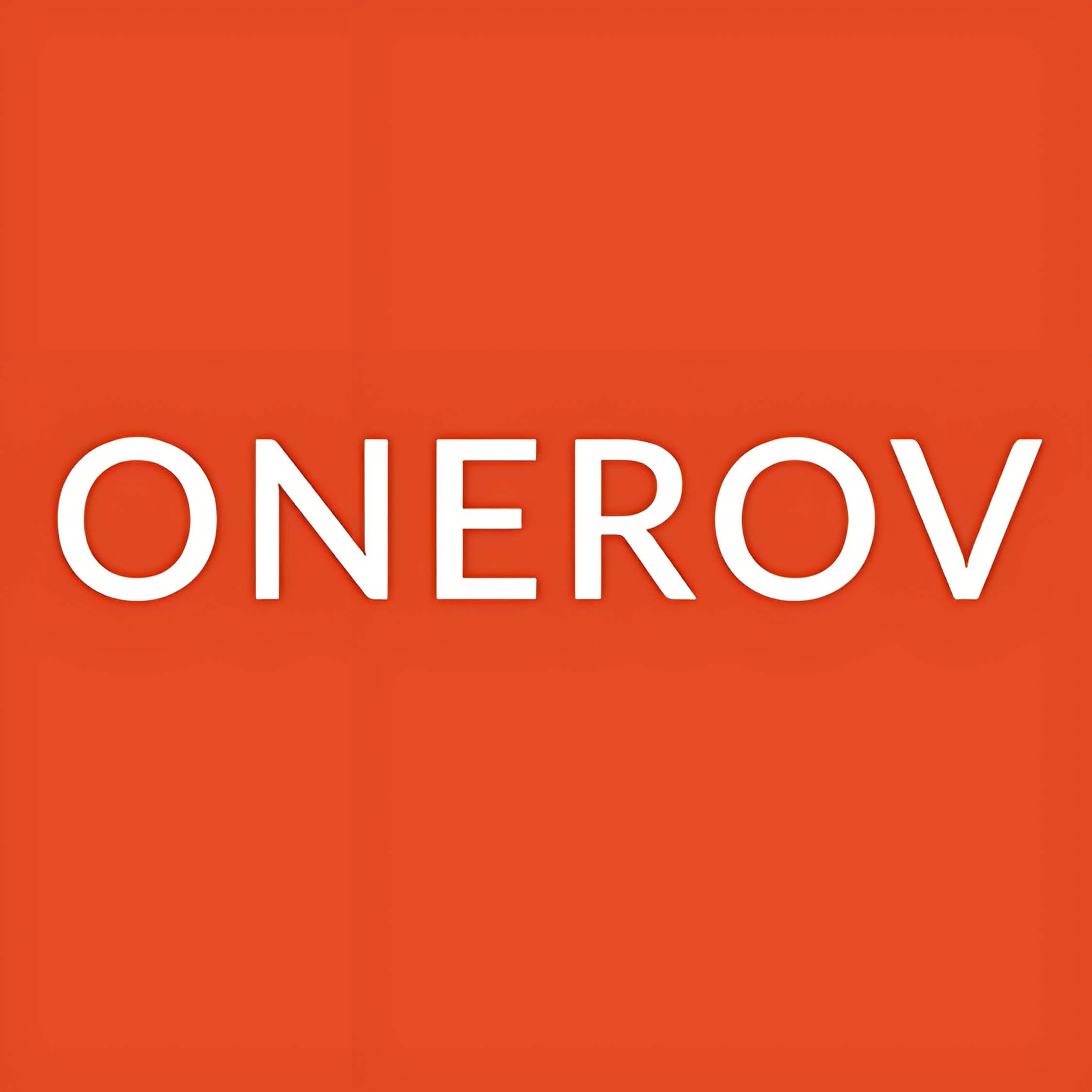ONEROV (1)