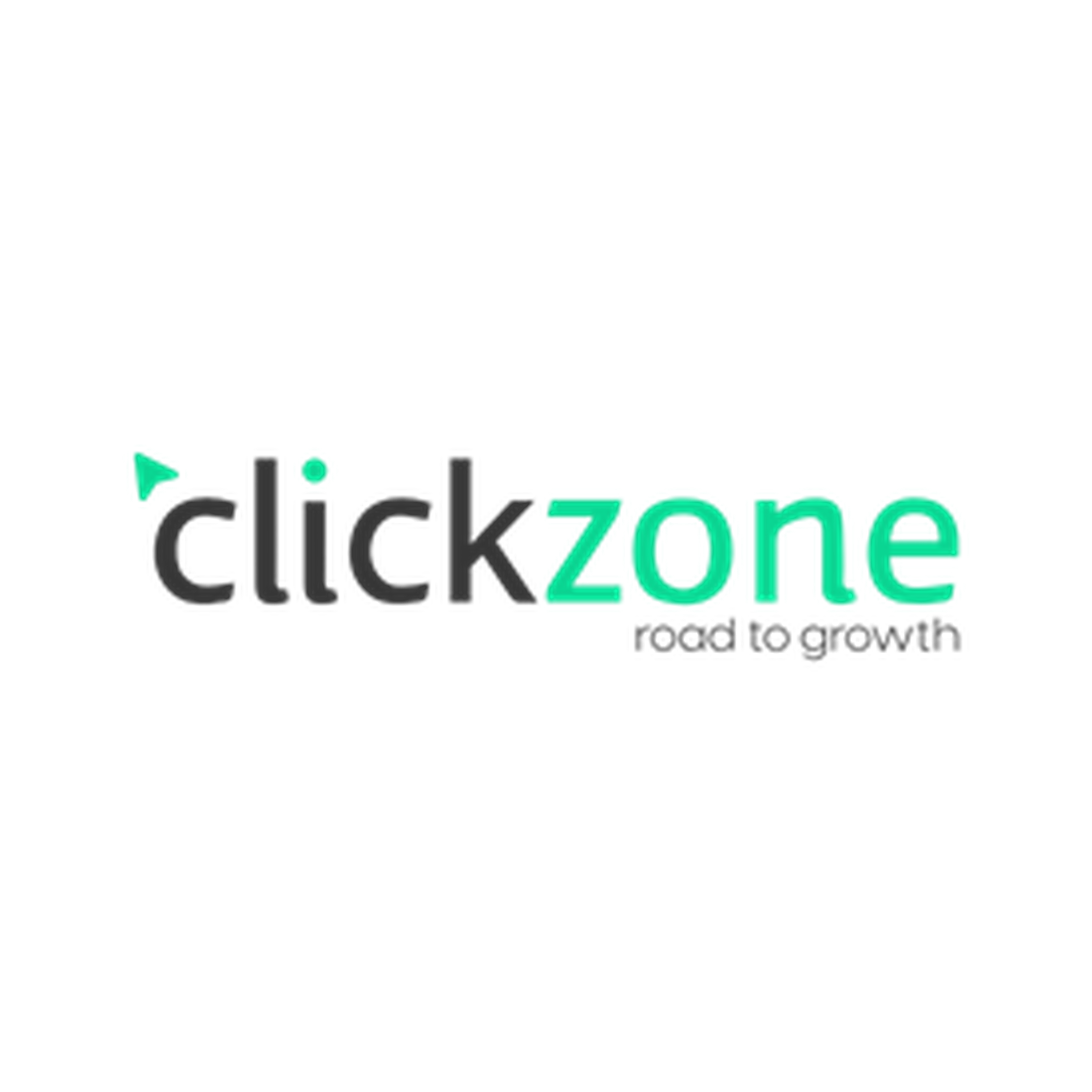 clickzone-1
