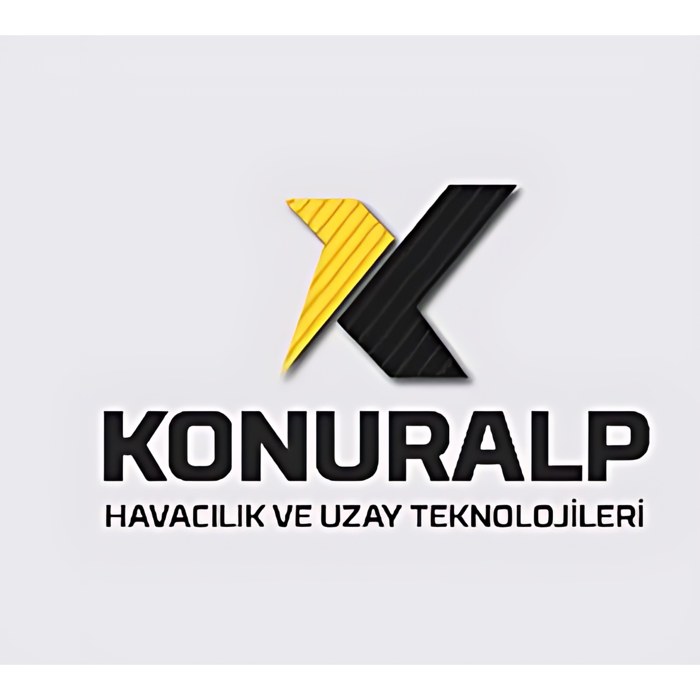 konuralp (1)