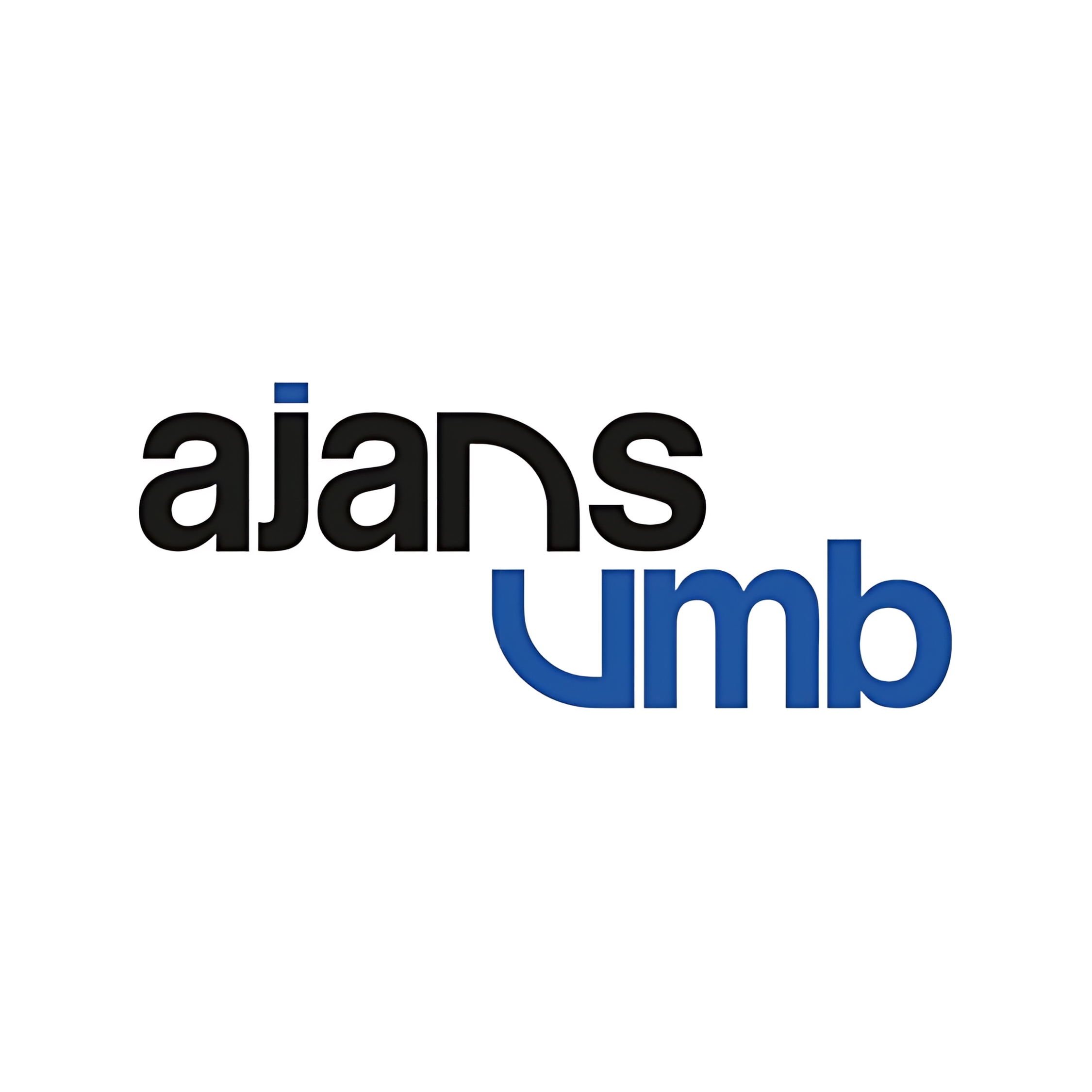 AJANS UMB