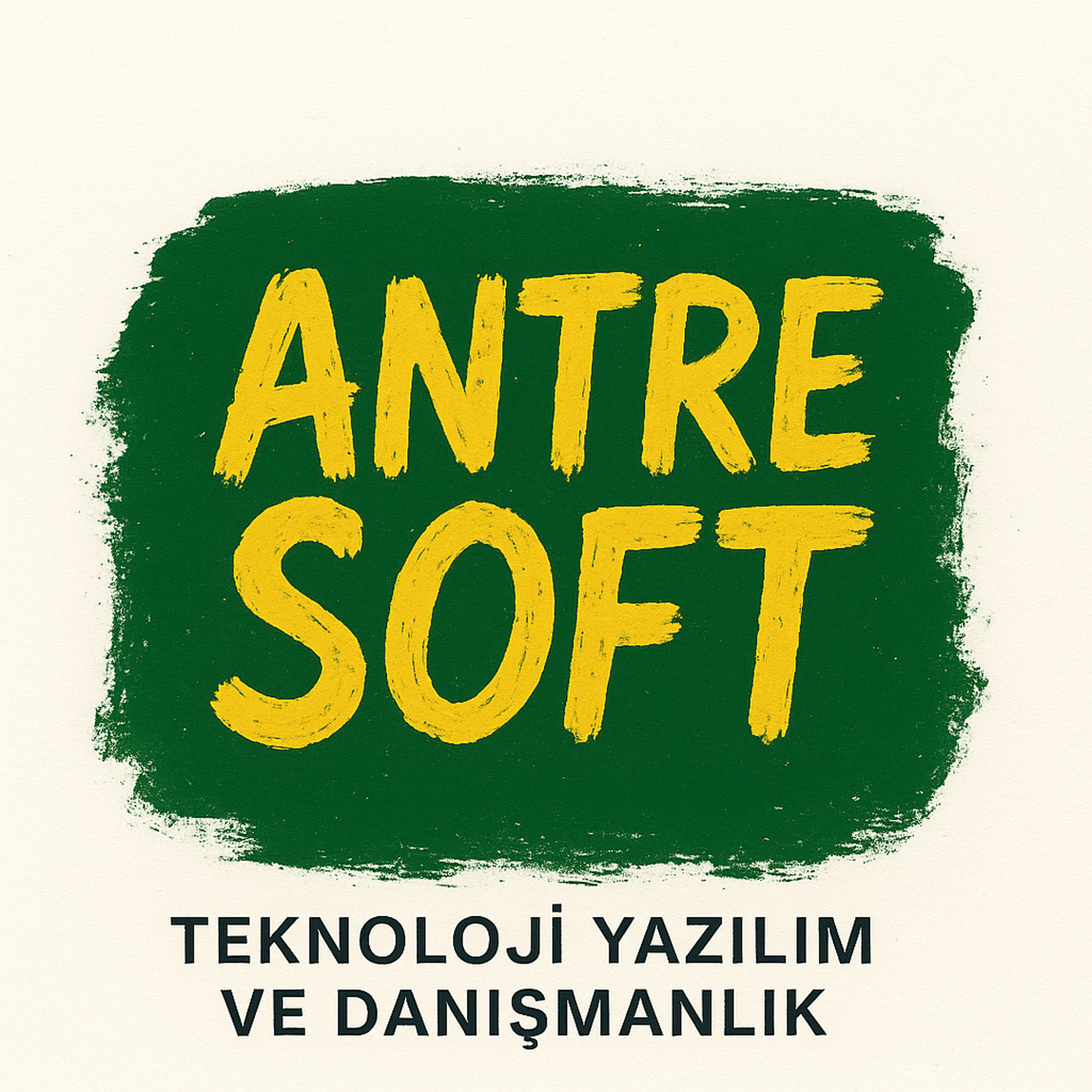 ANTRE