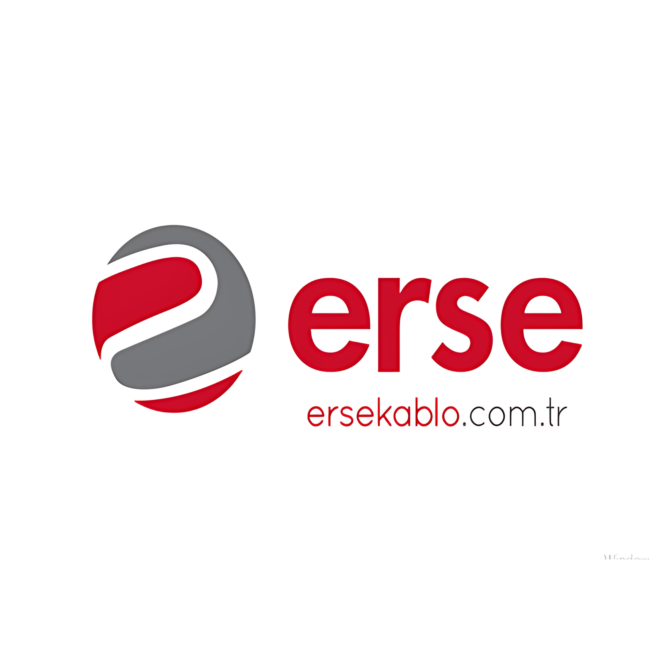 ERSE KABLO