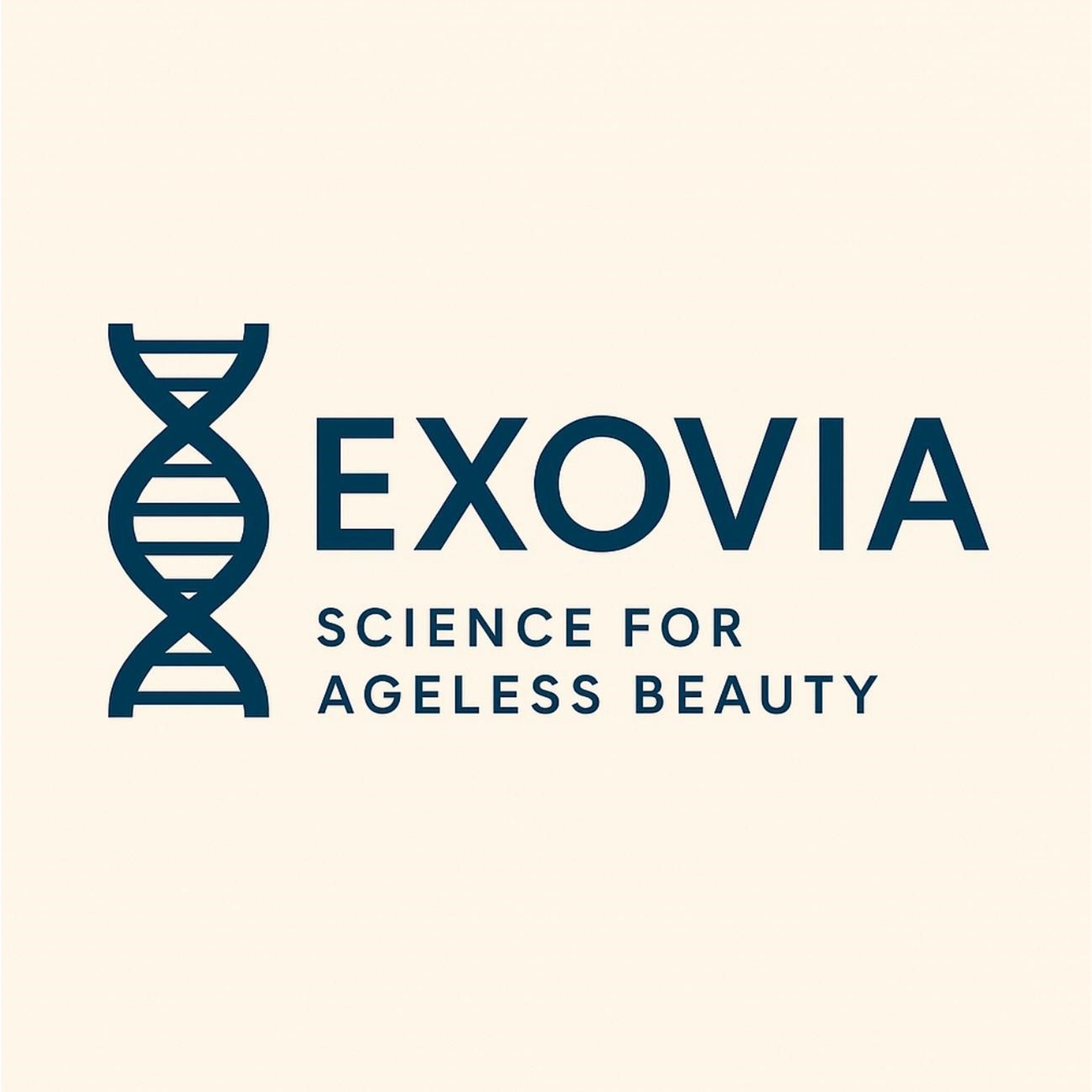EXOVIA (2)
