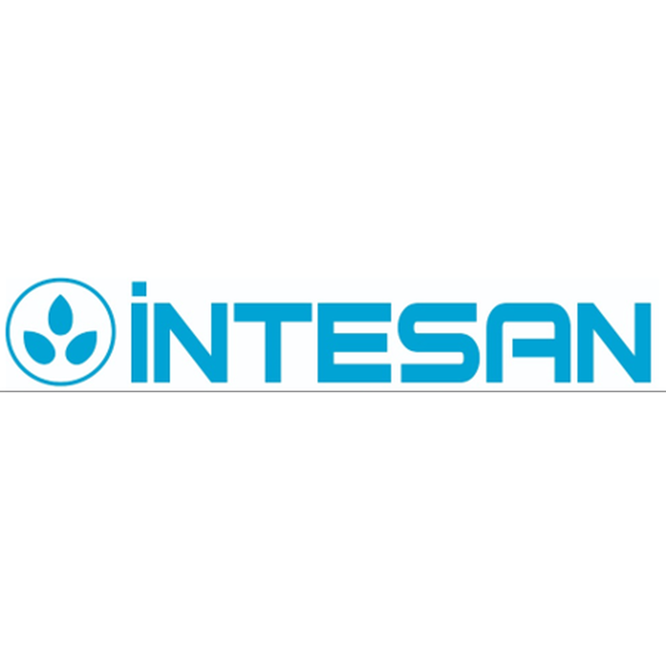 İNTESAN
