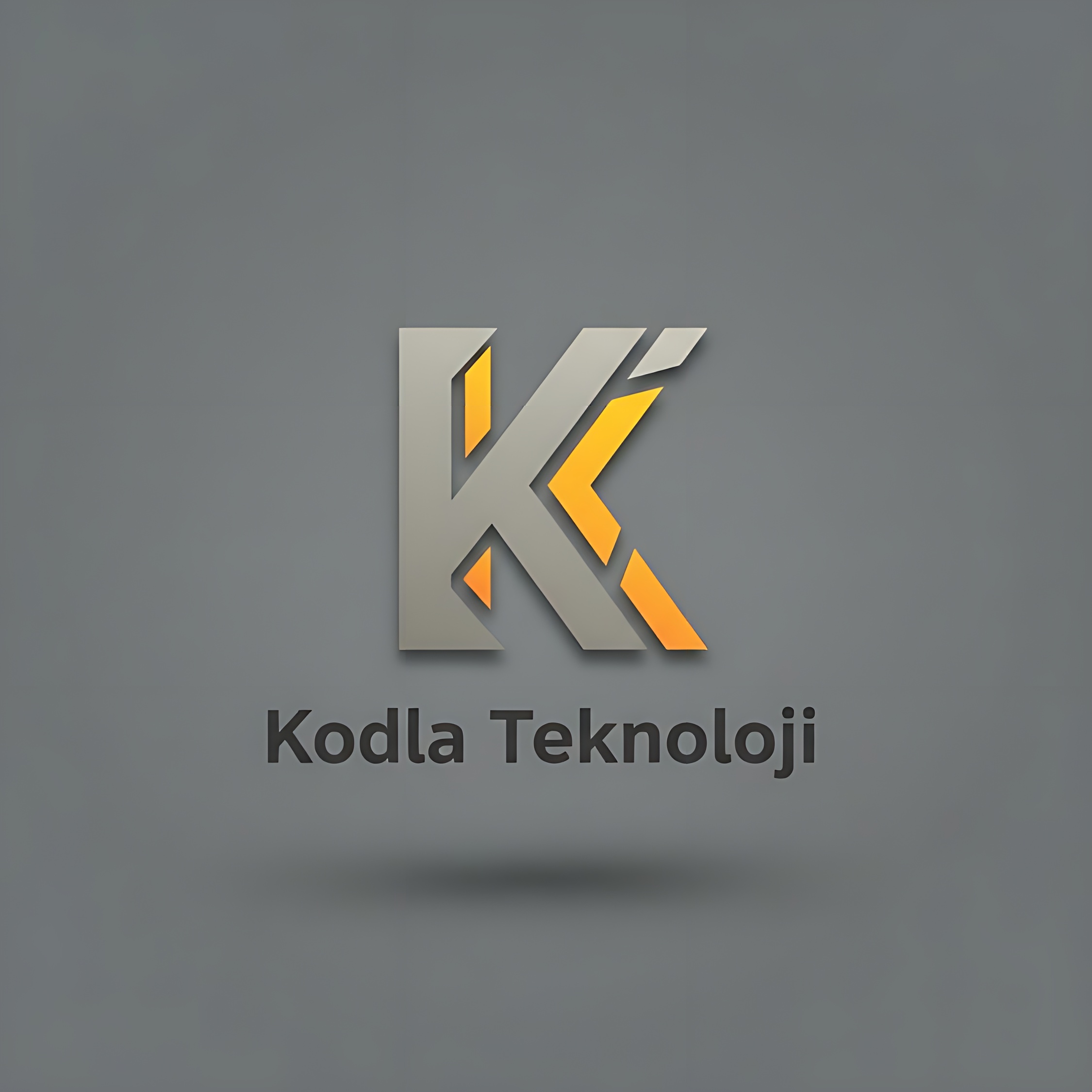 KODLA
