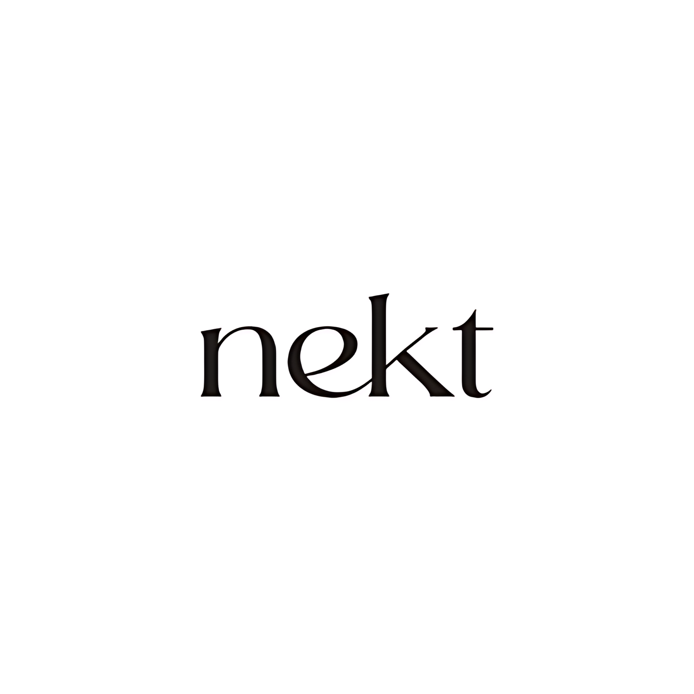 NEKT