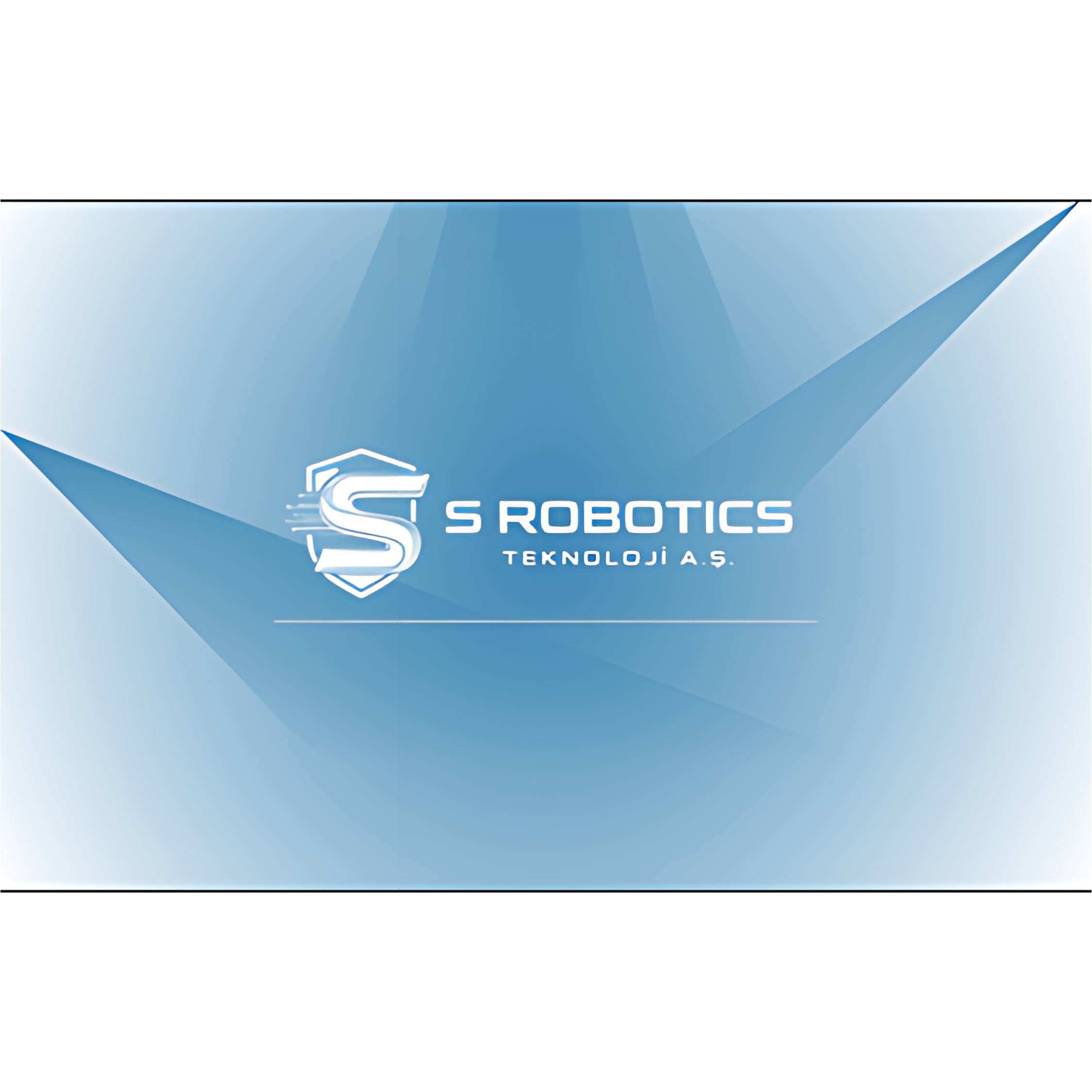S ROBOTICS