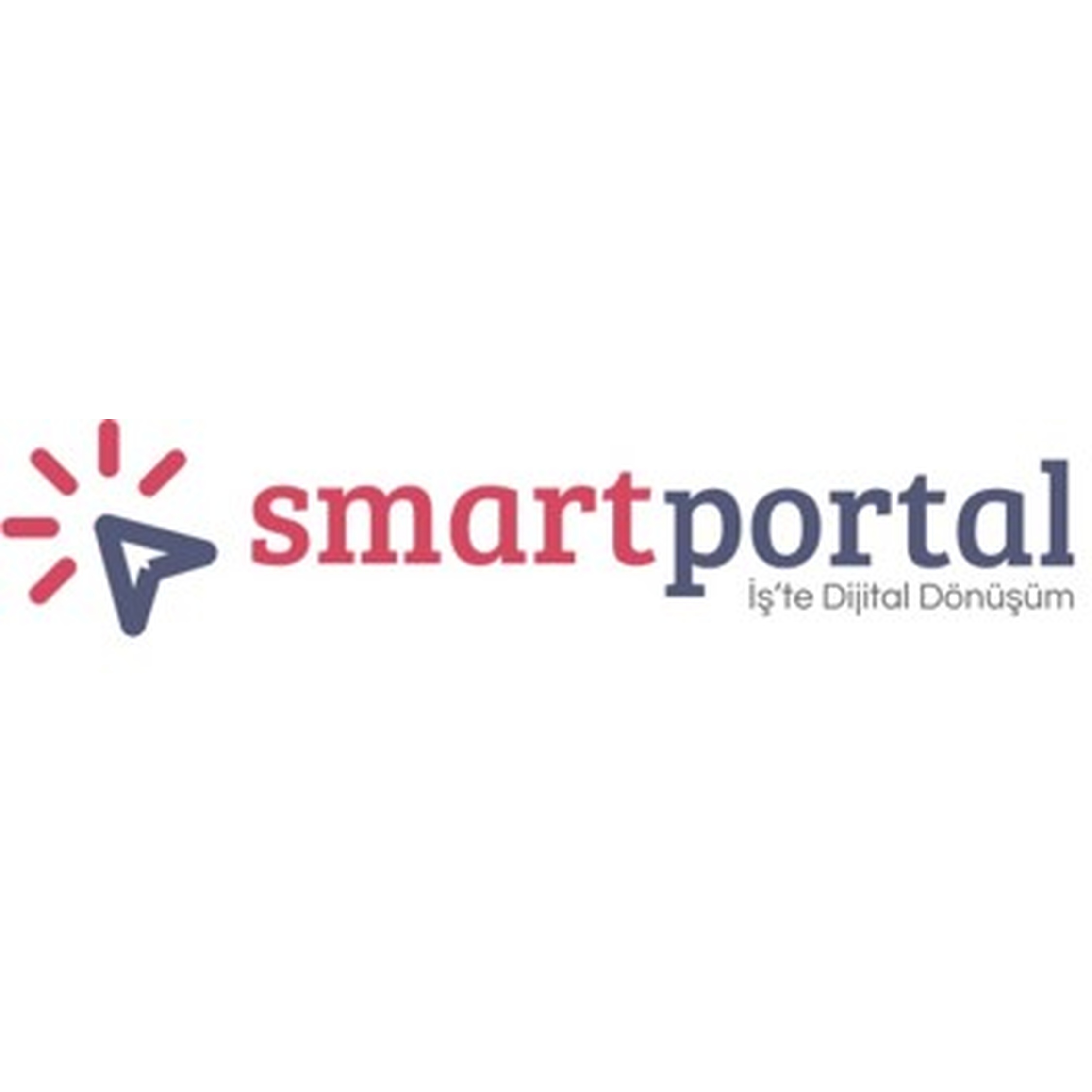 SMART SOLUTION