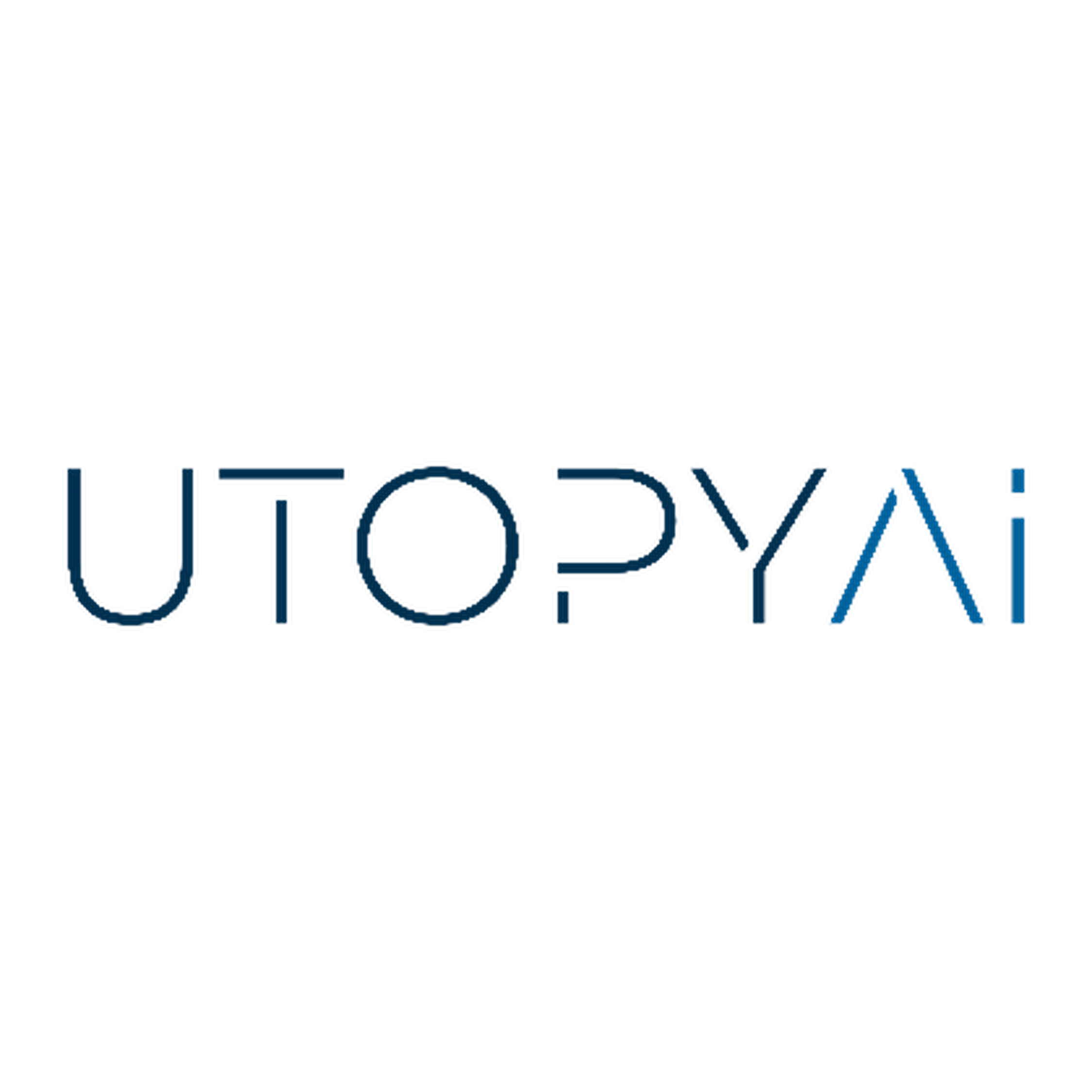 ÜTOPYA