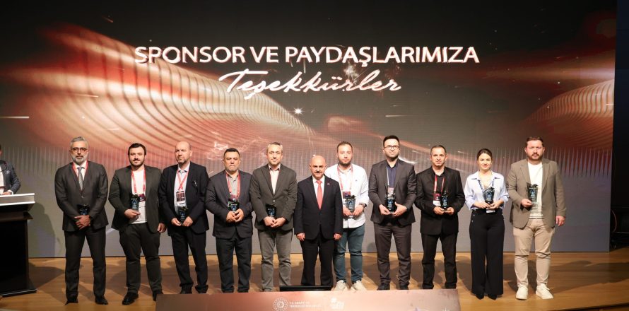 00_Sponsorlar_Toplu Fotoğraf