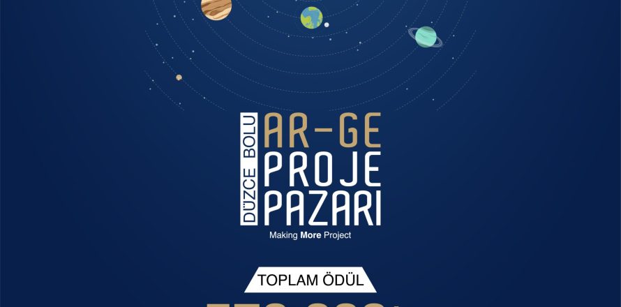 01-Duyuru Çalışmaları_Başvuru