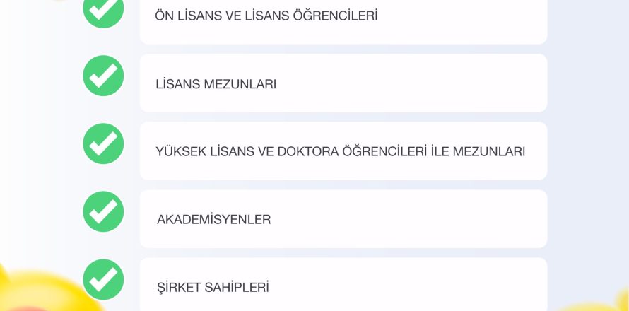 01-Duyuru Çalışmaları_Kimler Başvuru Yapabilir