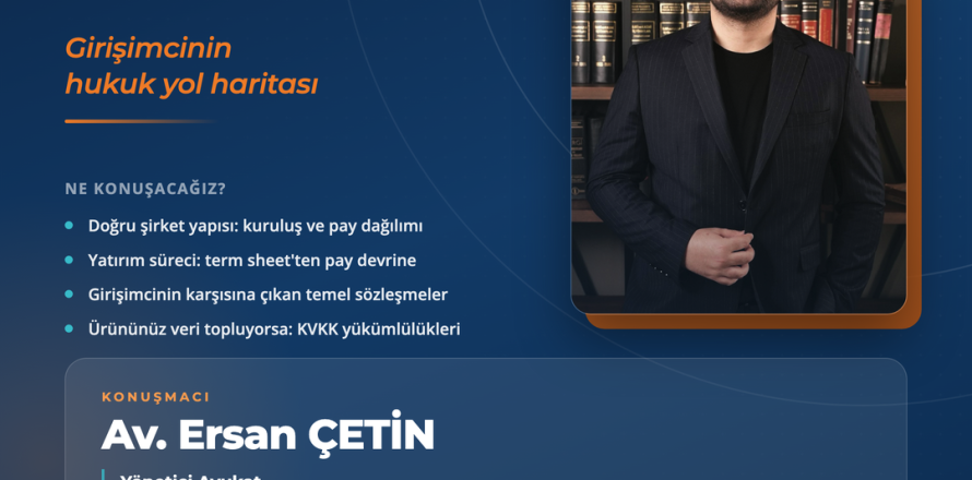 02-Ersan Çetin-1080x1350